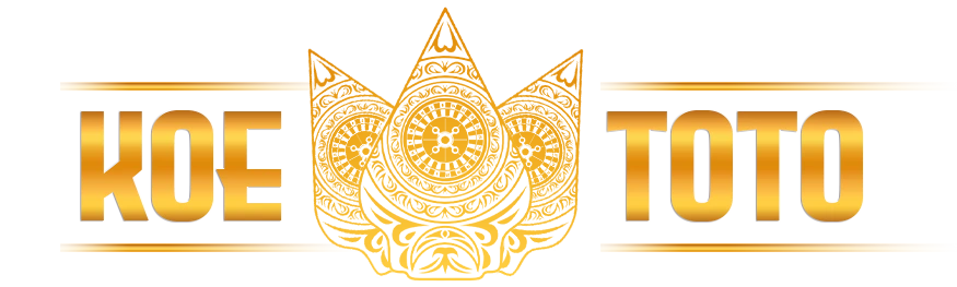 logo rtp